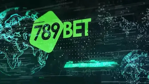 parimatch nao existe mais 