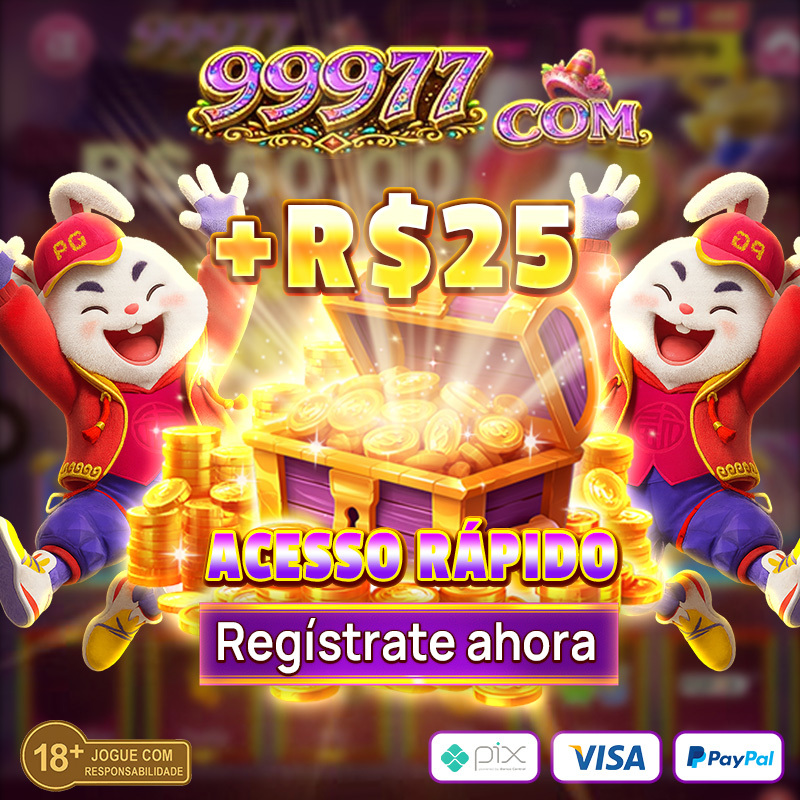 parimatch online 