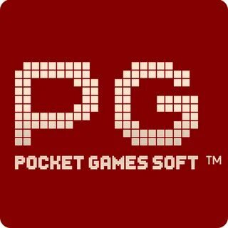 parimatch vendida 