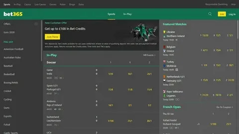 parimatch é legal no brasil 