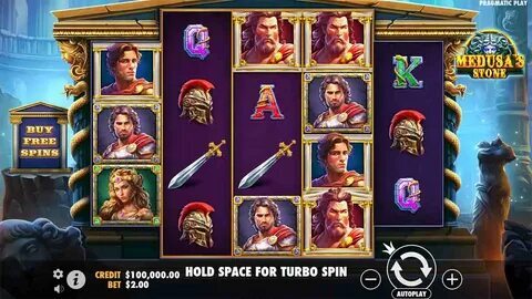 party balloon flight 