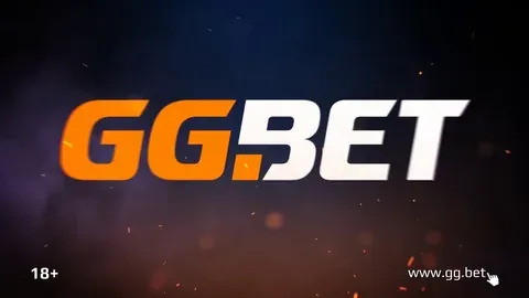 party balloon logo 