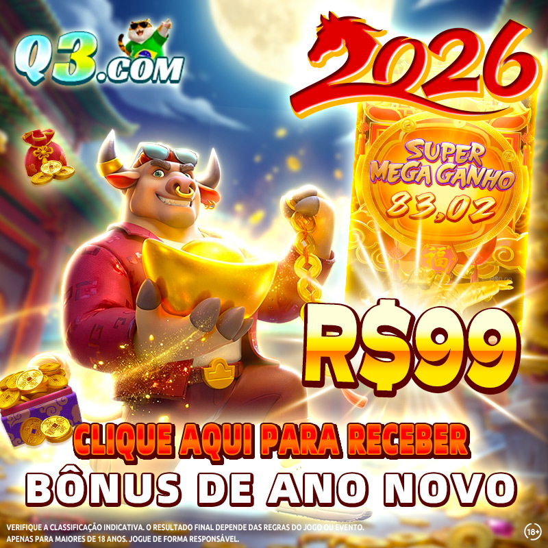 peixe bonitos 