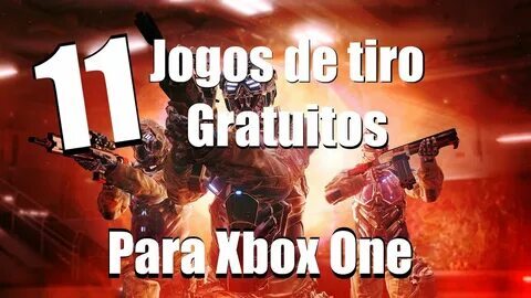 perfume bacará 