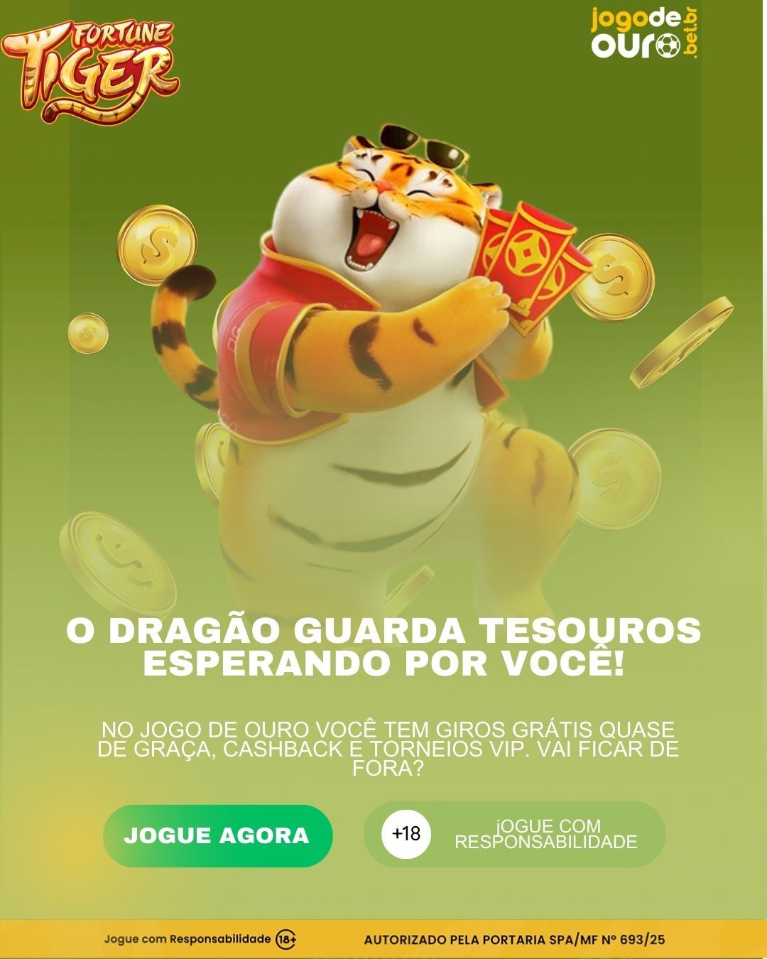 personagem aleatório roleta 