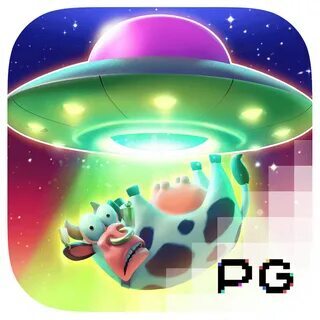 pg game status 