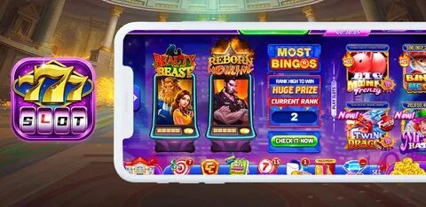 pg games slots 