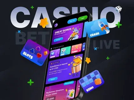 pg slot oficial 