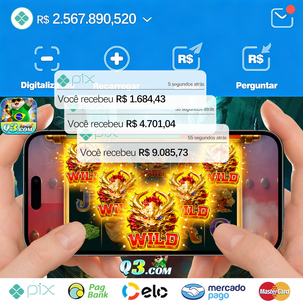pg slots 7788bet 