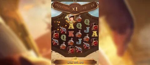 pg slots bet é confiável 