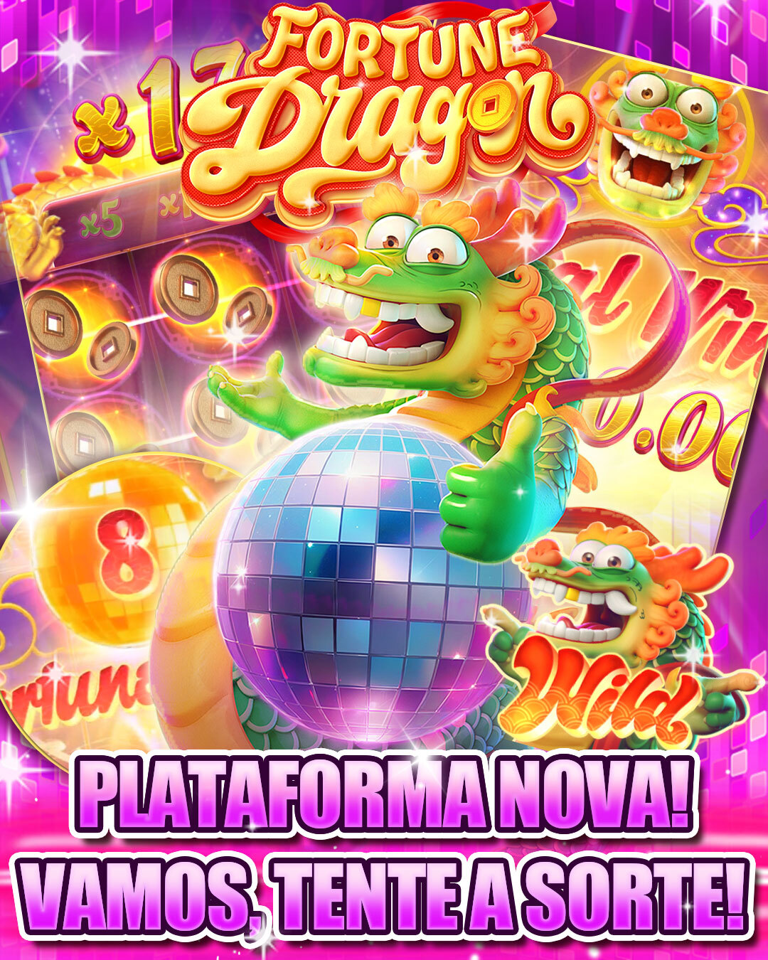 pg soft demo apk 