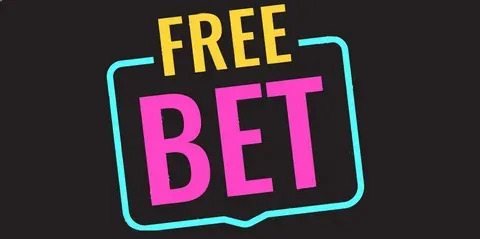 pg soft demo bonus buy 