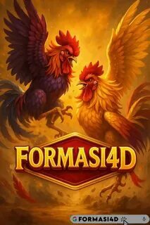 pg soft demo slots free play 