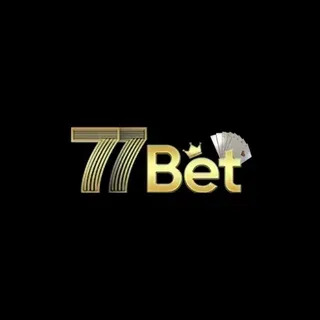 pg soft game online real money 