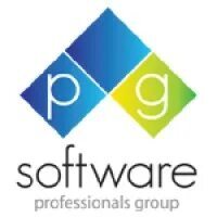 pg soft games fortune rabbit 