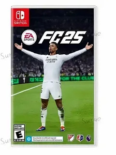 pg soft grátis 