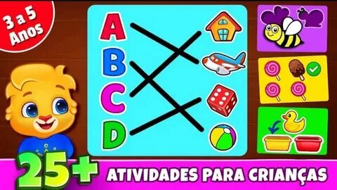 pg soft porcentagem dos slots rtp 