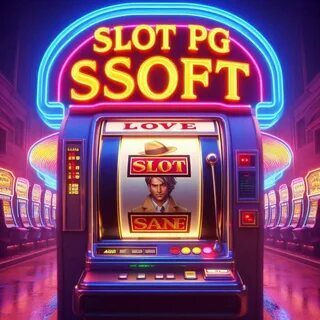 pg soft speed winner 