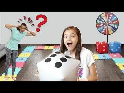 pg soft youtube 