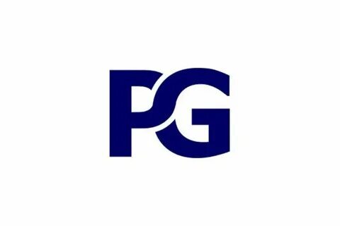 pgsoft fortune tiger 