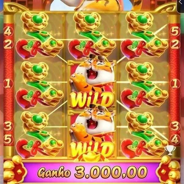 pgsoft slots demo 