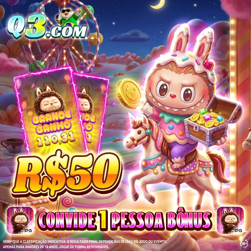 philippines casino blackjack 