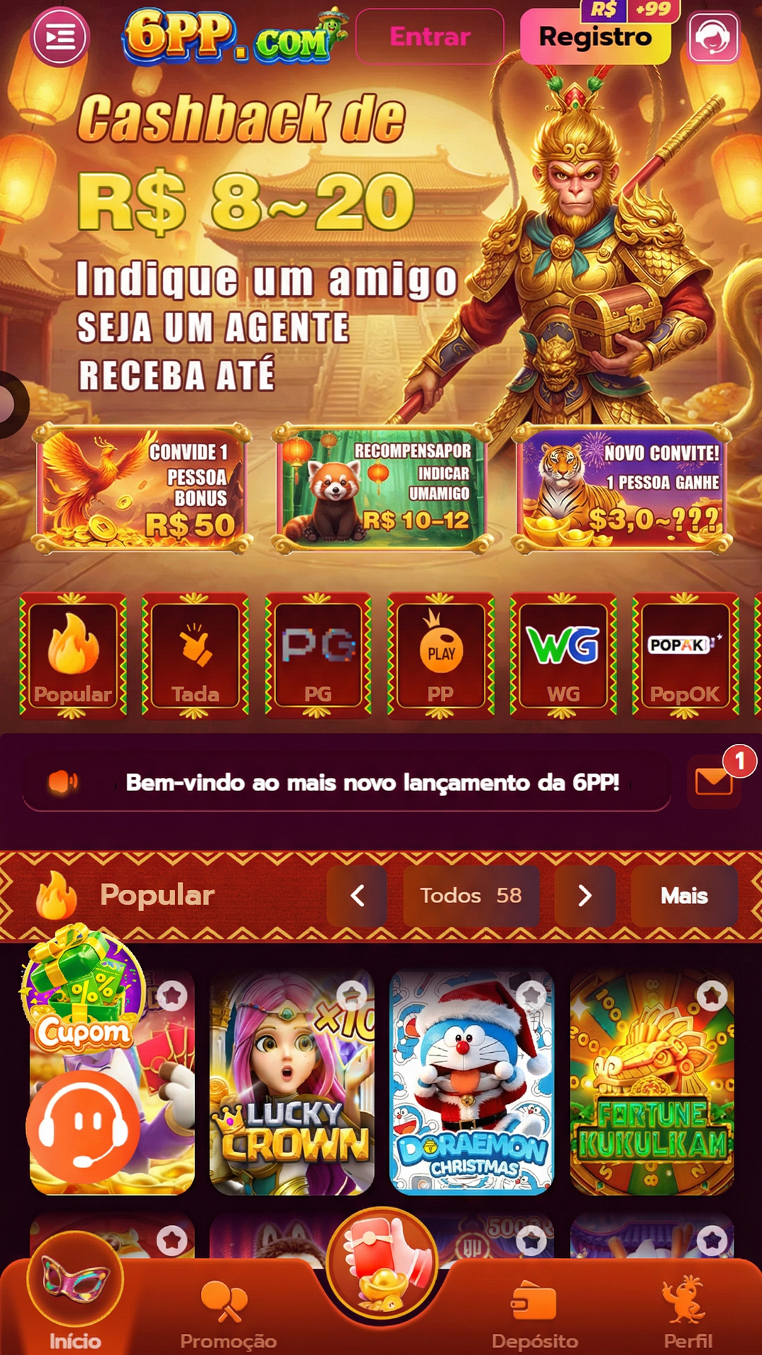 pin up aviator apk 