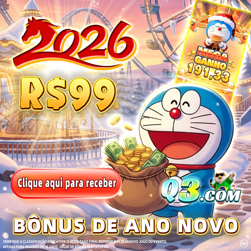 pirots 4 demo betano 