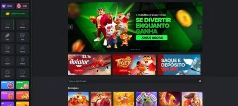 pix bet gratis 