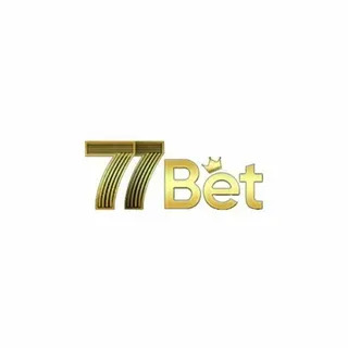 pixbet 2024 