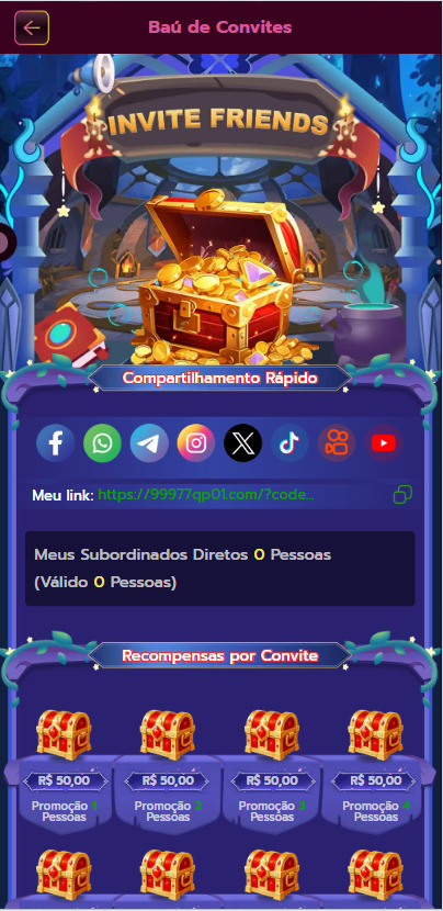 pixbet 65 