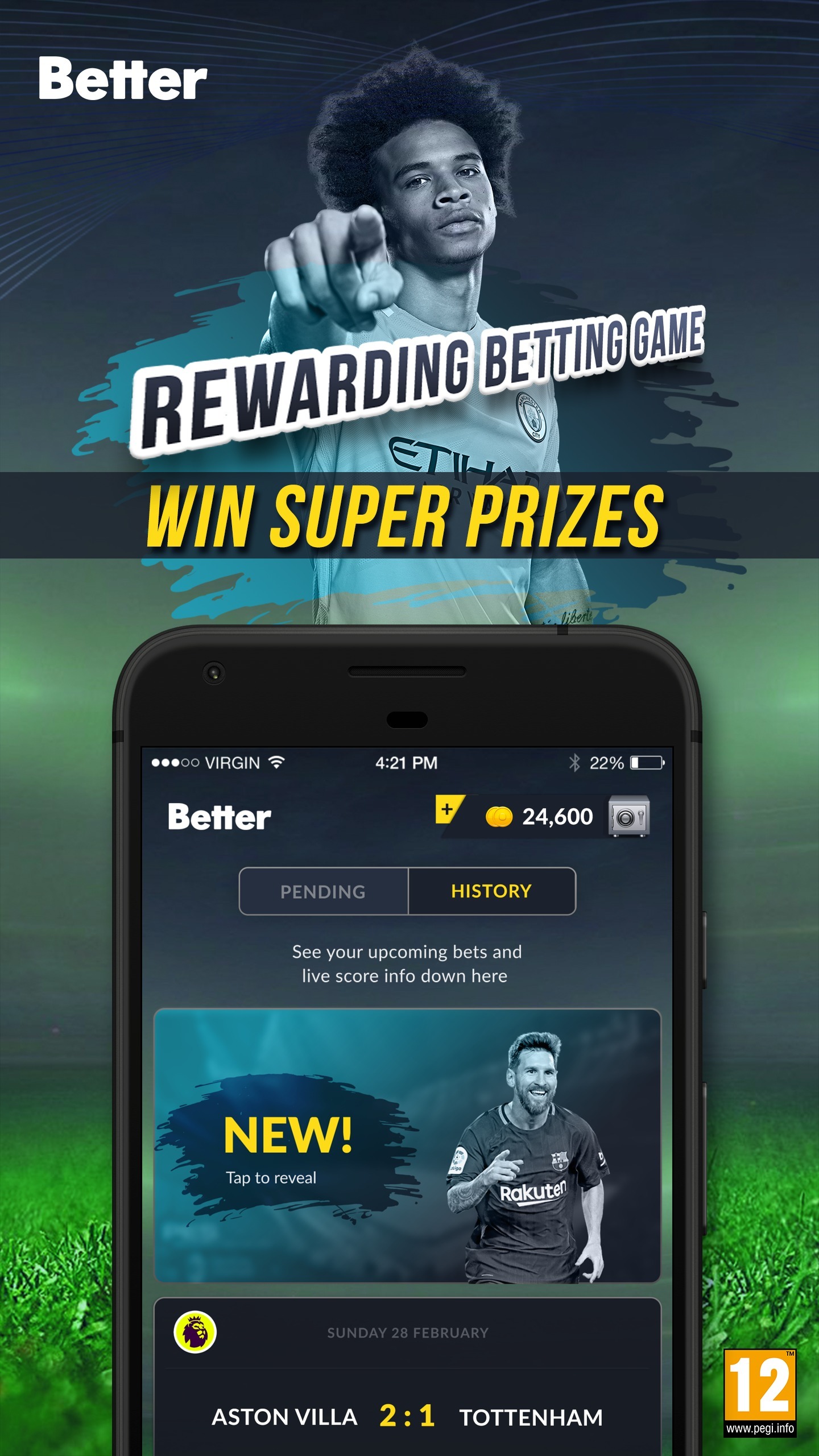 pixbet app download 