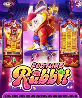 pixbet bet br 