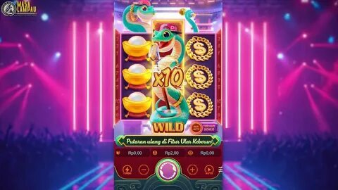 pixbet brasil cassino 