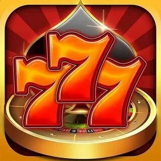 pixbet cashback 