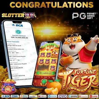 pixbet com casino 