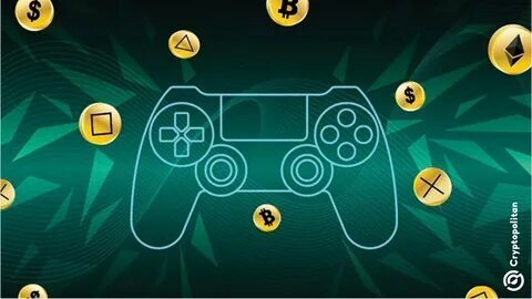 pixbet com oficial 