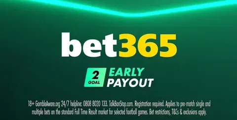 pixbet código promocional 
