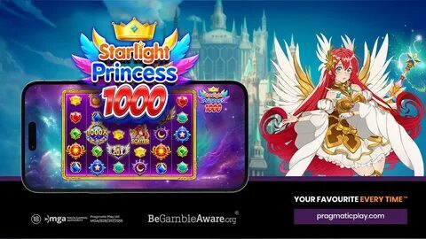 pixbet depósito mínimo 1 real 