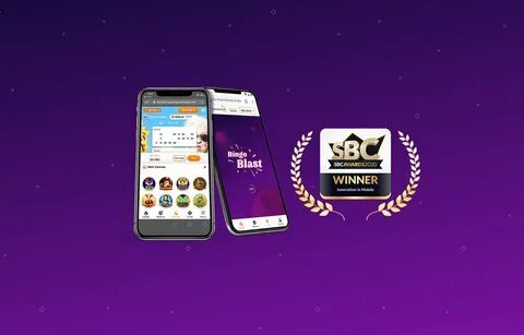 pixbet e seguro 