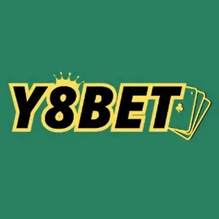 pixbet flamengo supercopa 