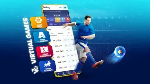 pixbet historia 