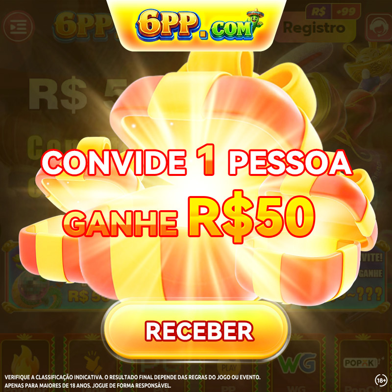pixbet jogador bloqueado 