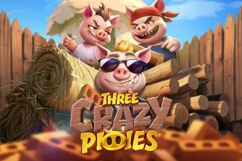 pixbet jogo do tigrinho 