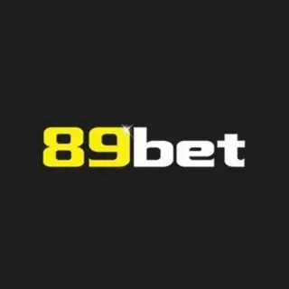 pixbet lottery 