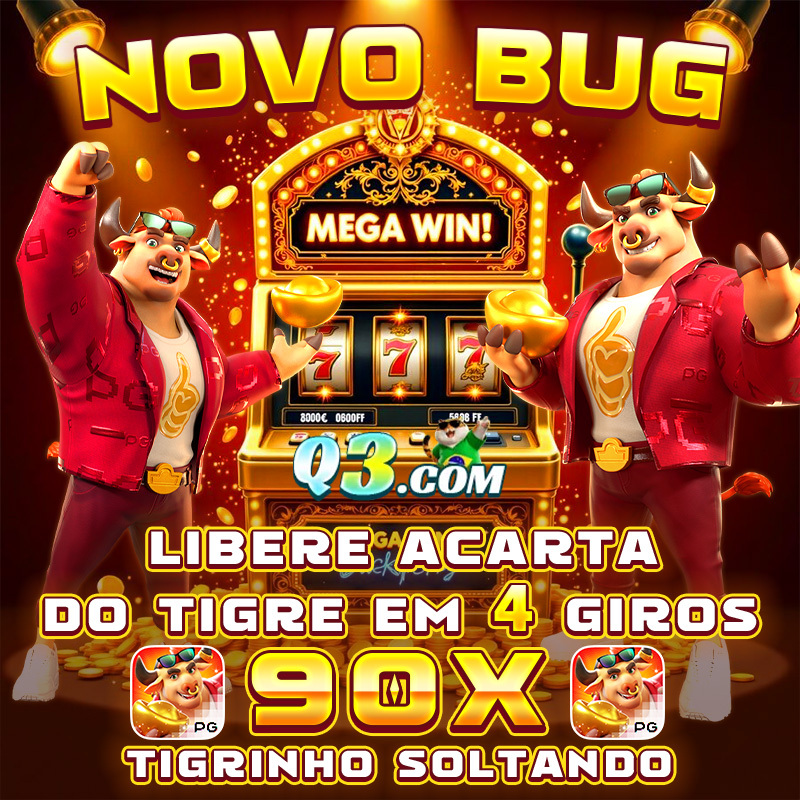 pixbet moderno 365 