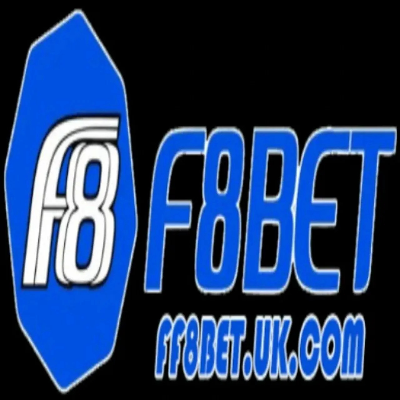 pixbet notícias 