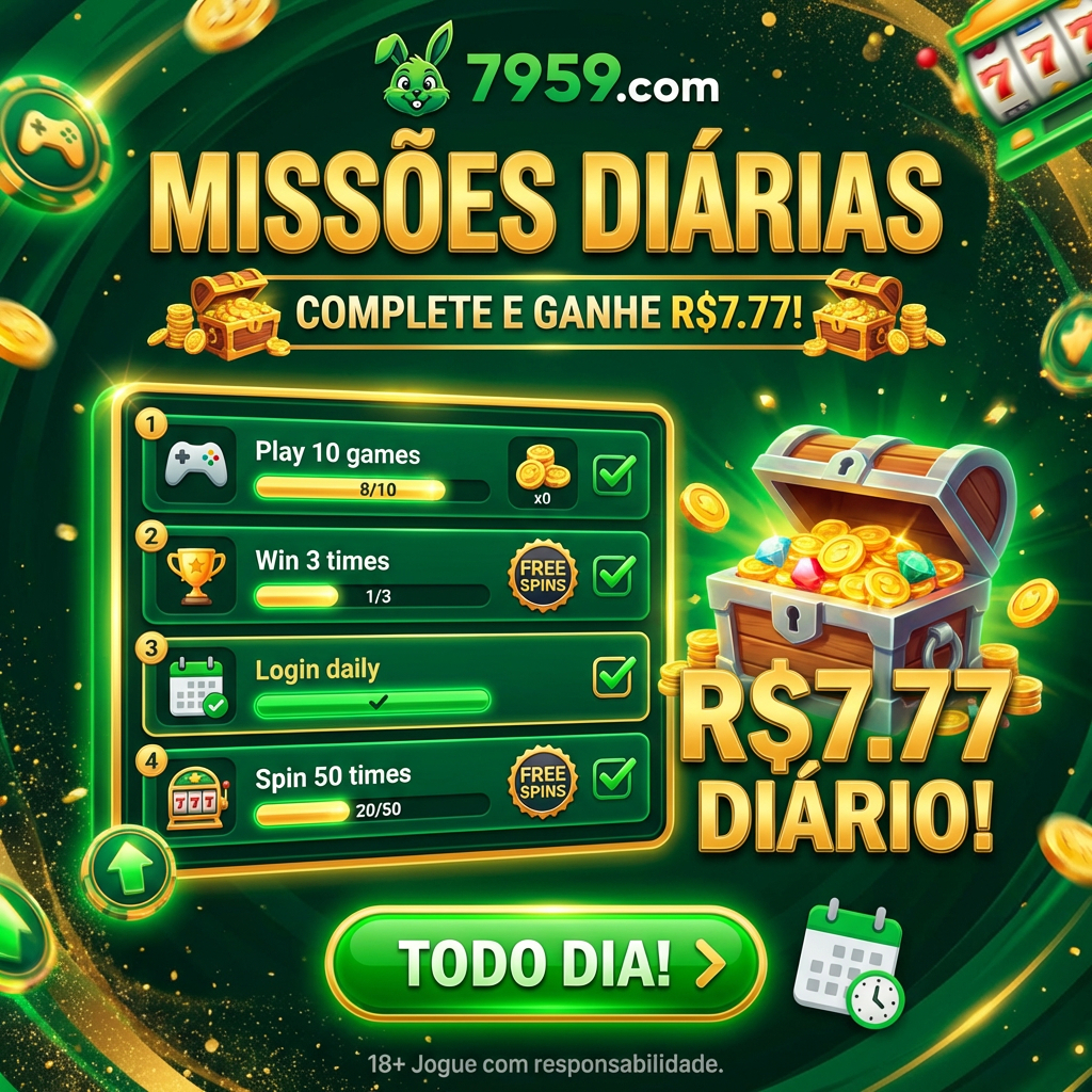 pixbet promoção 