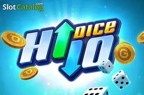 pixbet saque rápido grátis 