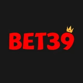 pixbet sem cashout 